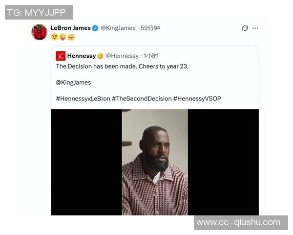 美媒分析球迷起诉詹姆斯广告欺诈缺乏依据律师团队将予以驳回