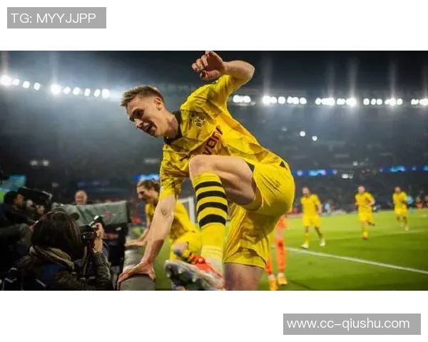 施洛特贝克续约合同已送达但希望先评估多特本赛季表现