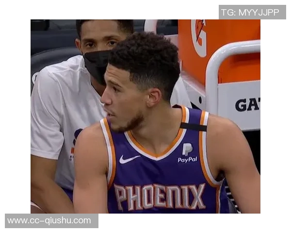 燃尽全力后腰索博热区图覆盖全场对抗成功11次尽管输球依然获评92最高