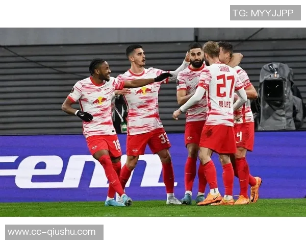 法国与冰岛战平恩昆库精彩内切射门锁定平局