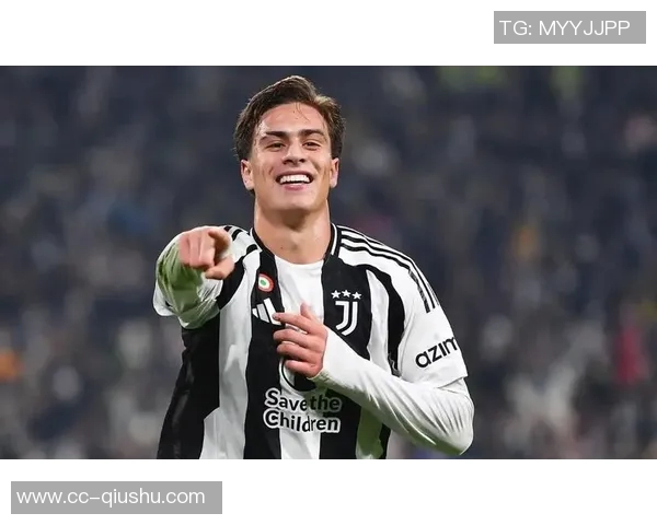 米体报道伊尔迪兹在尤文不可或缺但薪资最低蓝军枪手巴萨盯上他