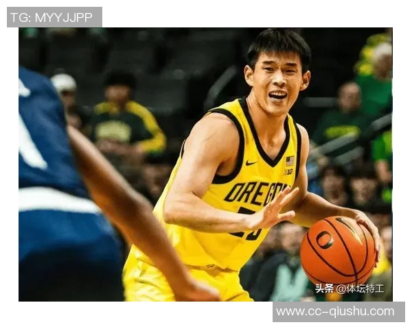 林葳分享在国外生活的饮食习惯与中餐情结的碰撞与适应