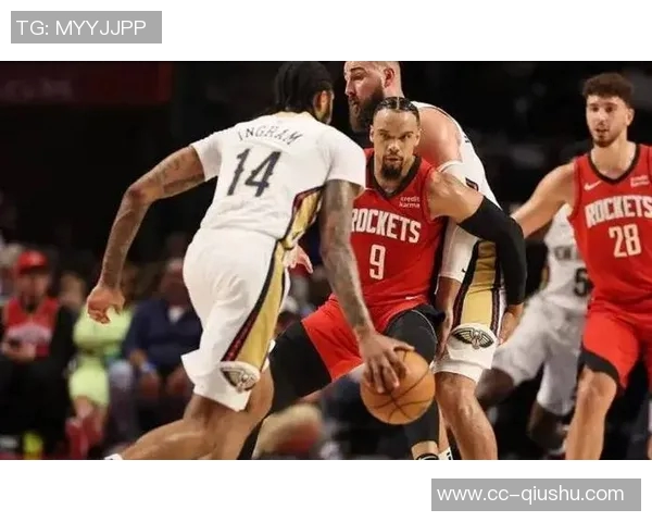 狄龙在休斯敦赛后激情约战期待12月的激烈对决