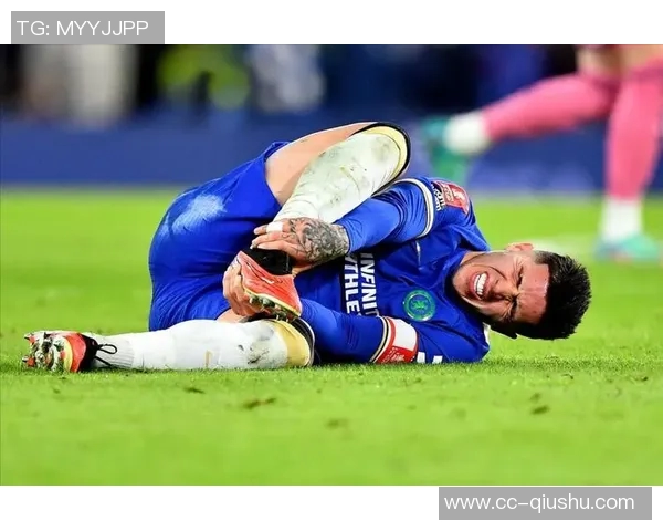 马卡回顾巴萨与切尔西经典对决穆帅怒斥梅西小白绝平瞬间