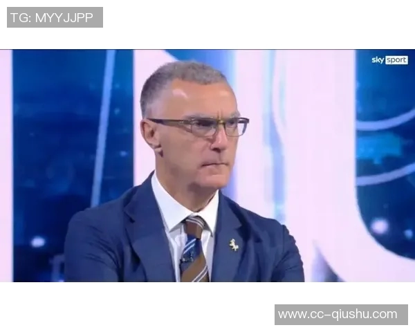 贝尔戈米分析米兰前锋速度优势但缺乏压制对手的战术习惯 贝尔戈米分析米兰前锋速度优势但缺乏压制对手的战术习惯