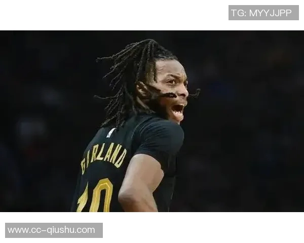 加兰表现出色三分命中率高效贡献15分5板6助球队战绩提升至正负值18最低 加兰表现出色三分命中率高效贡献15分5板6助球队战绩提升至正负值18最低