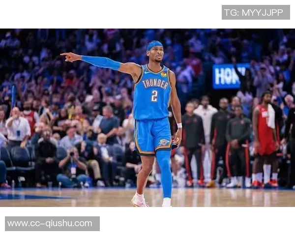 火箭遭掘金逆转跌至西部第五湖人马刺强势上升分列三四位 火箭遭掘金逆转跌至西部第五湖人马刺强势上升分列三四位