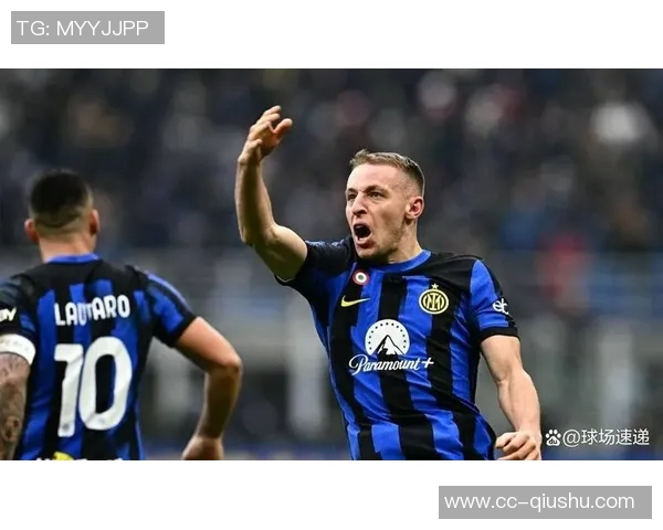 国米与费内巴切谈判租借买断但弗拉泰西倾向加盟尤文 国米与费内巴切谈判租借买断但弗拉泰西倾向加盟尤文