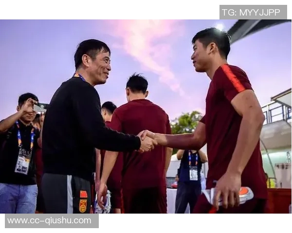 媒体人分析西部球队实力赛季冠军归属充满不确定性