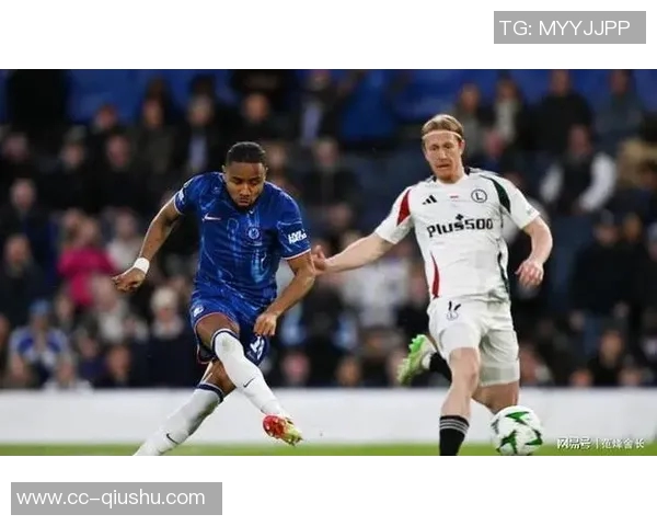 尤文图斯关注恩昆库米兰或用其交换加蒂需再付1500万欧 尤文图斯关注恩昆库米兰或用其交换加蒂需再付1500万欧