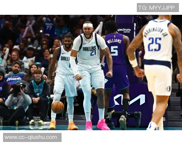 美记报道绿军计划在交易截止日前追求加福德独行侠或将认真考虑报价 美记报道绿军计划在交易截止日前追求加福德独行侠或将认真考虑报价