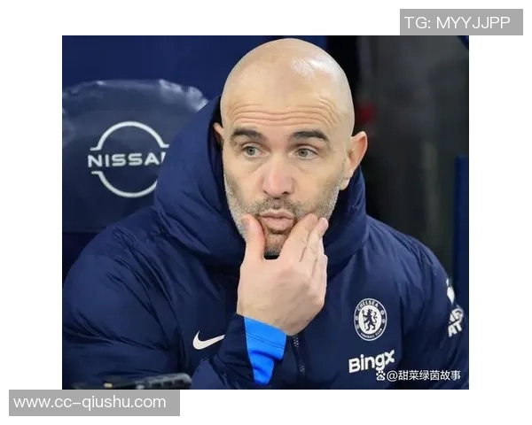 马雷斯卡因合同义务两度告知切尔西正与曼城洽谈合作事宜