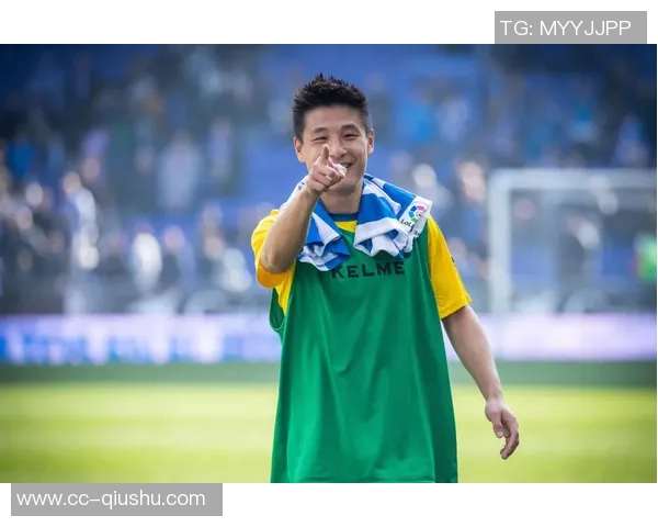 塞尔吉尼奥自豪称我是大兴人愿为中国队拼搏奋斗