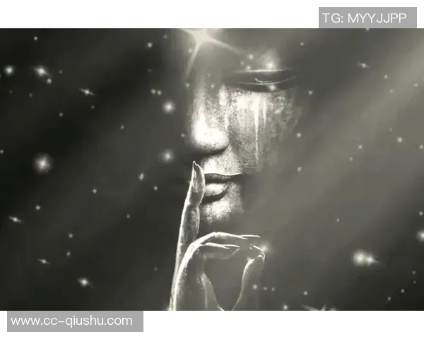 德勒古欣复出感悟黑暗与光明的交替之旅与内心重生的力量 德勒古欣复出感悟黑暗与光明的交替之旅与内心重生的力量