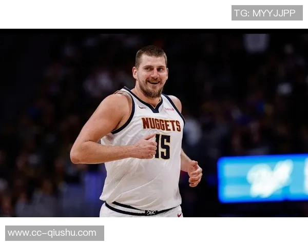 沃特森称赞约基奇表现惊艳56分16板15助见证历史时刻