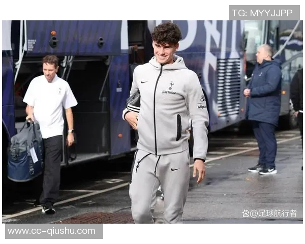 阿奇格雷首球闪耀英超热刺队内最佳球员荣誉加身 阿奇格雷首球闪耀英超热刺队内最佳球员荣誉加身