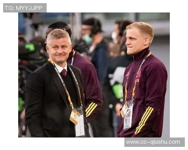 罗马有意引进热那亚中场弗伦德鲁普或将用皮西利租借交换