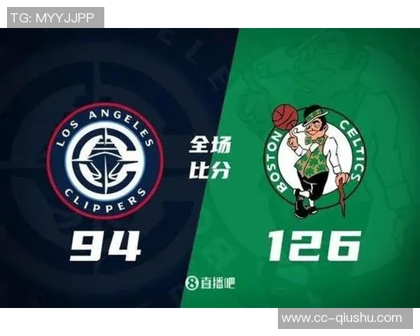 快船队分析：绿军技术全面攻防兼备架构合理实力强劲