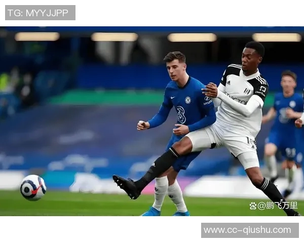 切尔西与罗塞尼尔谈判深入有望周中执教迎战富勒姆