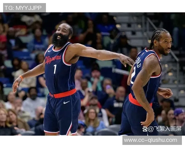 快船主场苦战已一个半月上次胜利竟是小卡万圣节绝杀鹈鹕 快船主场苦战已一个半月上次胜利竟是小卡万圣节绝杀鹈鹕