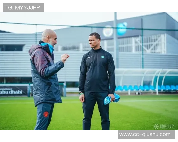 年度最佳教练马祖拉是否应获得更多尊重与讨论机会