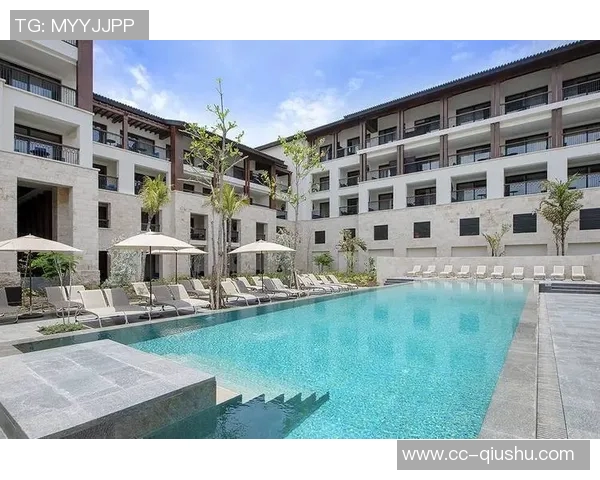 最佳的放松场景选择皮尔斯分享浴缸淋浴海滩车内的独特体验