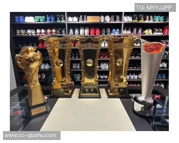 查洛巴谈足总杯夺冠感受称其为职业生涯首个成年队奖杯意义重大