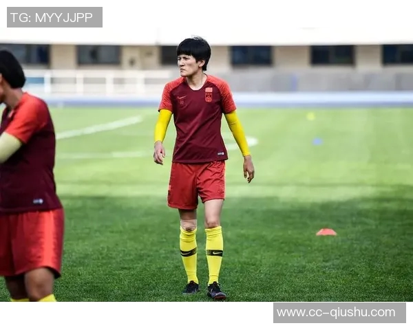 北京女足迎来新篇章古雅沙退役王珊珊继续奋战球队