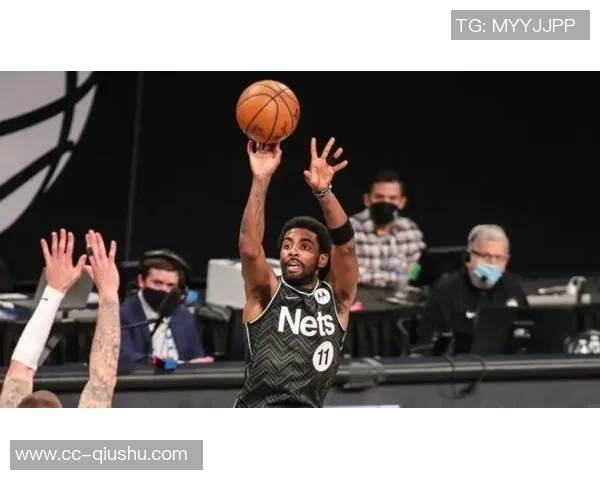 东契奇为湖人转播团队送车车上专属名牌彰显心意