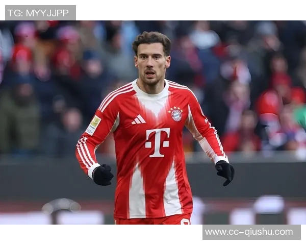 法尔克透露格雷茨卡与热刺接触拜仁冬窗不愿放人