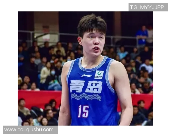 苏群分析杨瀚森适应情况交易后短期内难以获得出场机会 苏群分析杨瀚森适应情况交易后短期内难以获得出场机会