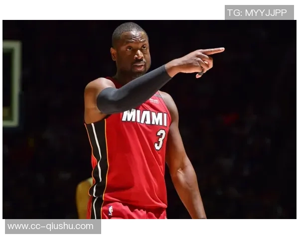 韦德回顾生涯第二赛季称应获进步最快球员奖场均得分提升八分