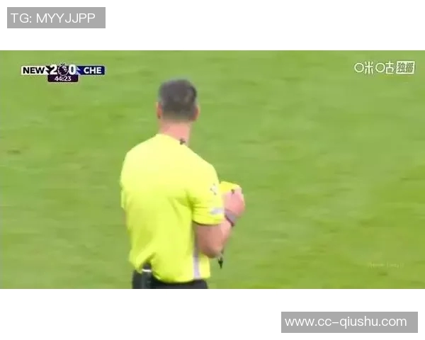 詹俊分析维拉与切尔西之战主教练调度差异决定胜负结果 詹俊分析维拉与切尔西之战主教练调度差异决定胜负结果