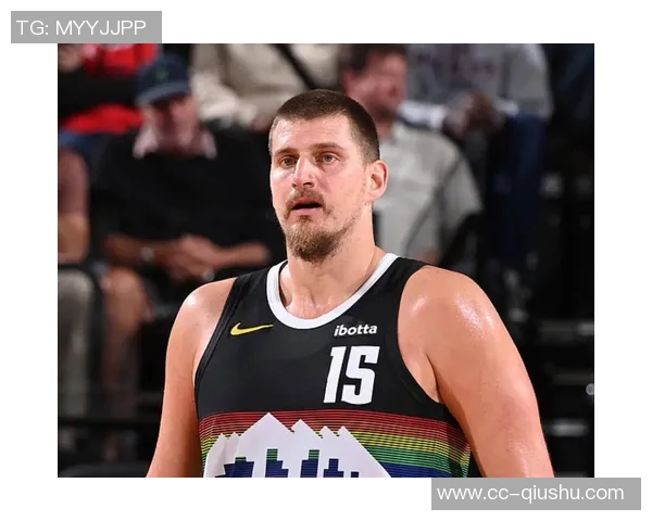 NBA赛季双双统计更新约基奇领跑唐斯紧随其后吉迪表现亮眼 NBA赛季双双统计更新约基奇领跑唐斯紧随其后吉迪表现亮眼