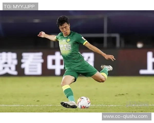 国安队李磊因右大腿肌肉拉伤预计缺阵四周球队面临人员紧张局面 国安队李磊因右大腿肌肉拉伤预计缺阵四周球队面临人员紧张局面