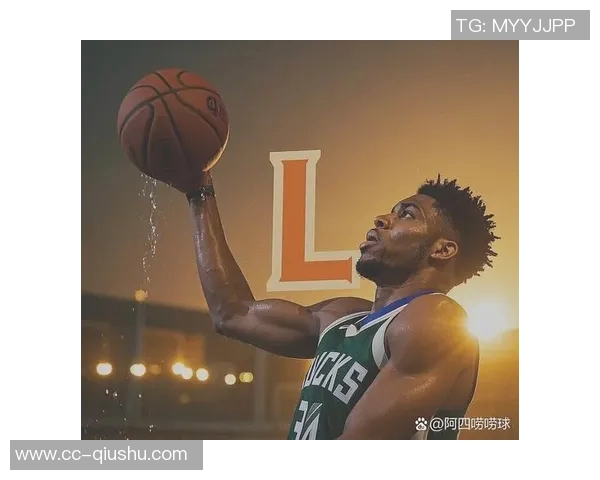 字母哥展望未来希望在NBA打到36岁并回希腊完美收官 字母哥展望未来希望在NBA打到36岁并回希腊完美收官