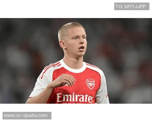 津琴科即将租借加盟阿贾克斯交易预计在六月份完成 津琴科即将租借加盟阿贾克斯交易预计在六月份完成