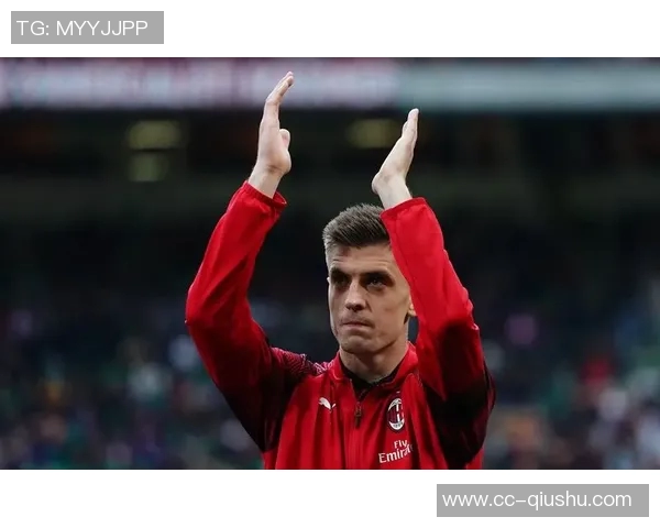 纽约起诉热那亚和柏林赫塔股东涉嫌财务欺诈引发关注 纽约起诉热那亚和柏林赫塔股东涉嫌财务欺诈引发关注