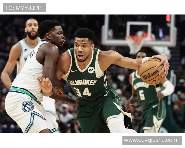 芬奇深感球队防守隐忧表现波动严重亟待改善 芬奇深感球队防守隐忧表现波动严重亟待改善