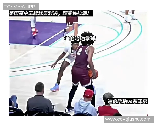 杜克新星卡梅隆布泽尔闪耀赛场砍下32分助球队开季豪取18胜1负