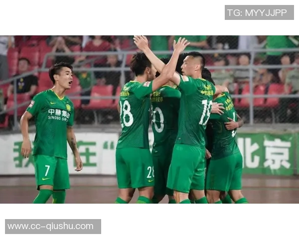 北京国安曼谷冬训热身赛精彩回顾与华城FC平局赛况分析