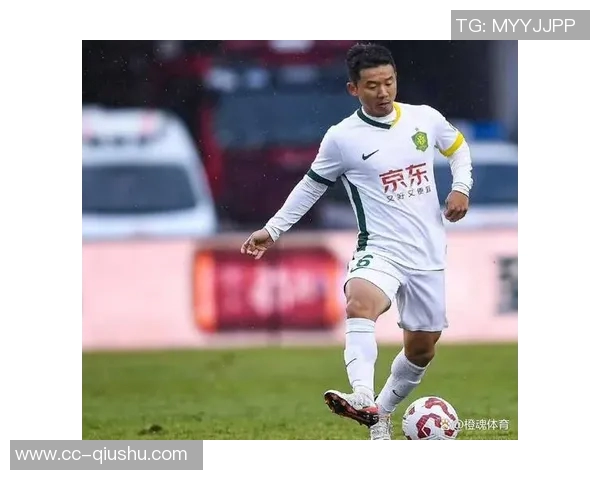 北京国安足球俱乐部成功续约王刚与池忠国展现球队未来发展信心 北京国安足球俱乐部成功续约王刚与池忠国展现球队未来发展信心