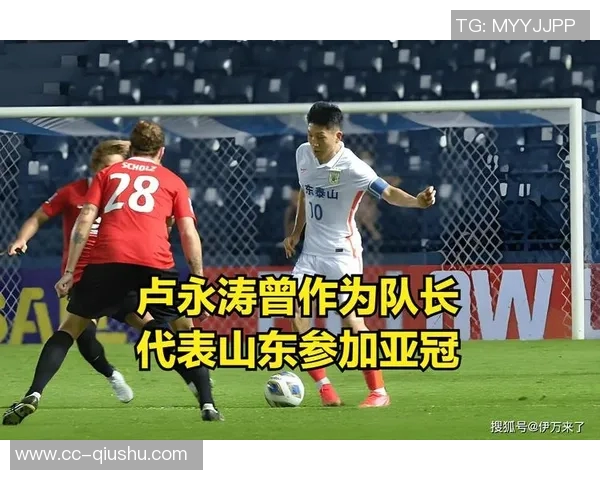 鲁媒报道泰山队广州冬训阵容超30人一线队名单即将揭晓 鲁媒报道泰山队广州冬训阵容超30人一线队名单即将揭晓