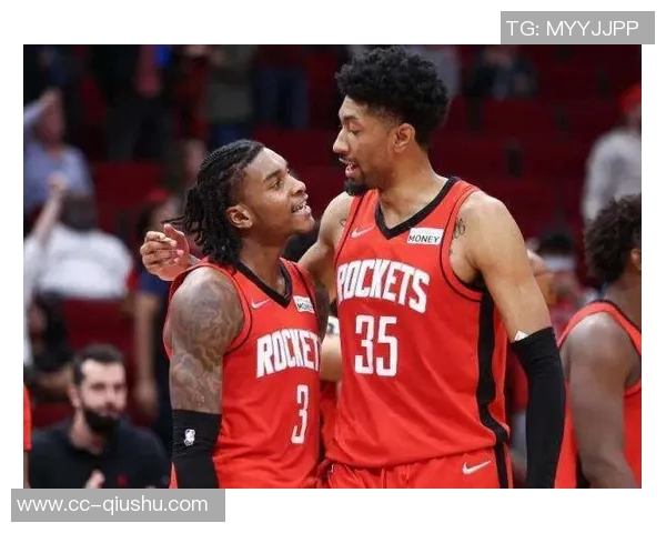 赛季至今攻防效率值前十球队分析火箭雷霆马刺活塞森林狼表现亮眼