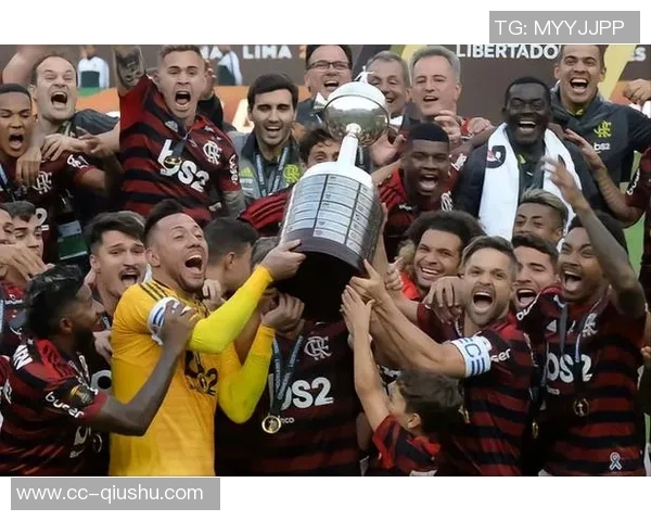 弗拉门戈在里约联赛小组赛中以7-1大胜森柏欧RJ成功晋级四分之一决赛