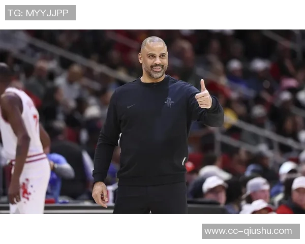 火箭稳居西部第三季后赛前景分析湖人掘金森林狼隐忧显现 火箭稳居西部第三季后赛前景分析湖人掘金森林狼隐忧显现