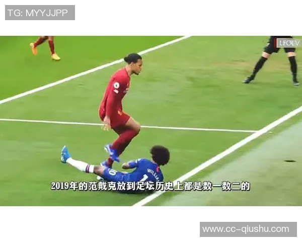 阿邦拉霍评英超最佳中卫特里费迪南德孔帕尼超越范戴克