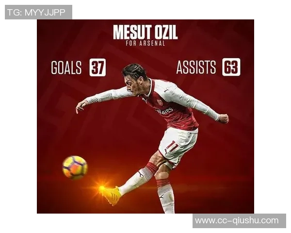 国际米兰与阿森纳对决裁判皮涅罗来自葡萄牙执法比赛 国际米兰与阿森纳对决裁判皮涅罗来自葡萄牙执法比赛