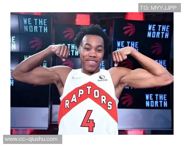 猛龙主帅透露博伊尔斯拇指受伤严重X光检查结果显示无骨折 猛龙主帅透露博伊尔斯拇指受伤严重X光检查结果显示无骨折