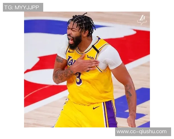 浓眉伤病困扰独行侠首秀后缺席多场拉伤和左手损伤或将影响数月表现 浓眉伤病困扰独行侠首秀后缺席多场拉伤和左手损伤或将影响数月表现